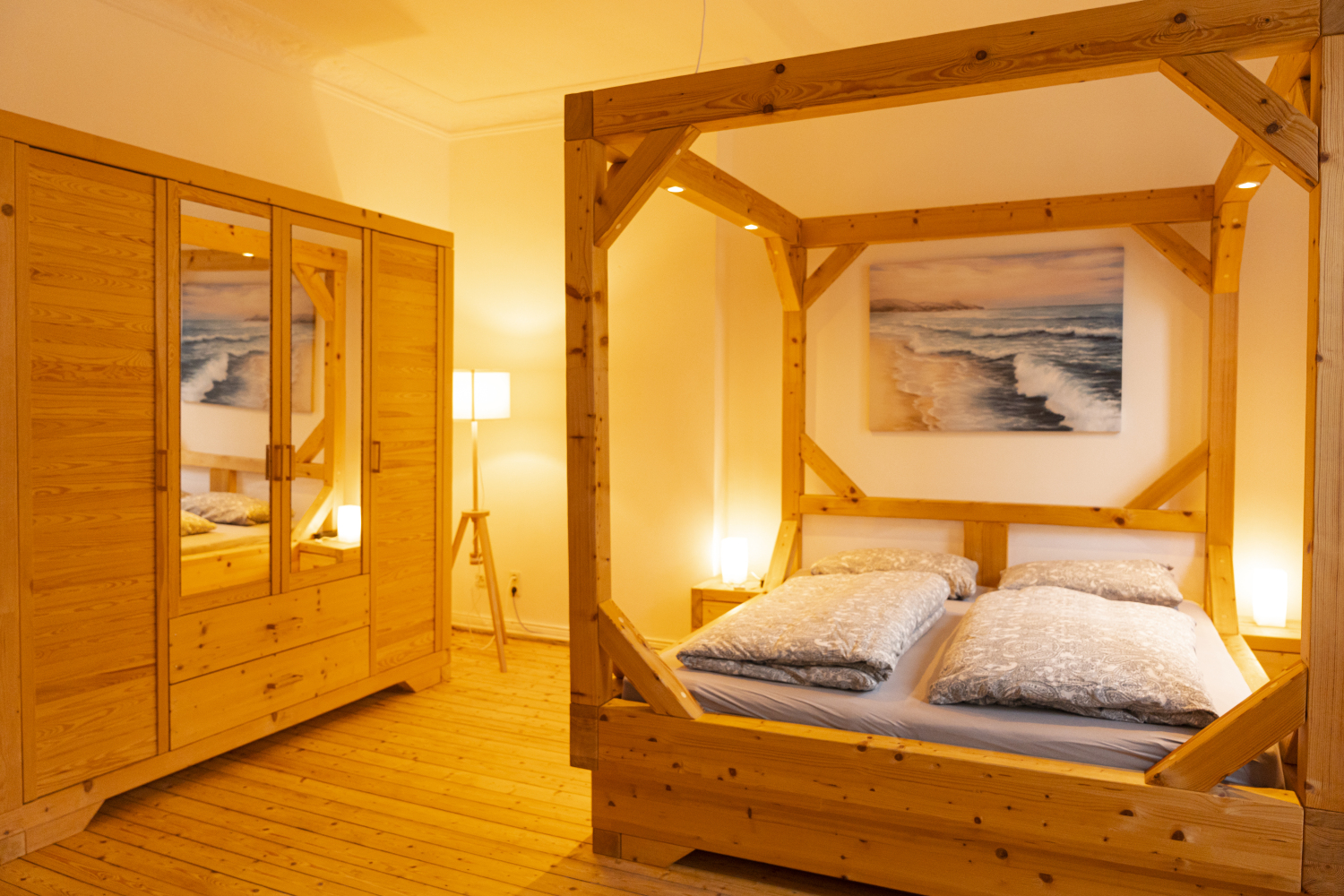 Up'n Swutsch_Bildset_v03 (52 von 77).jpg