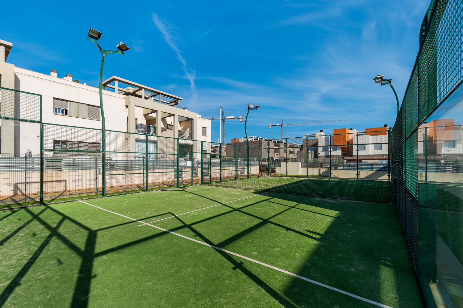 Corcega 51 apt 32 (35).jpg