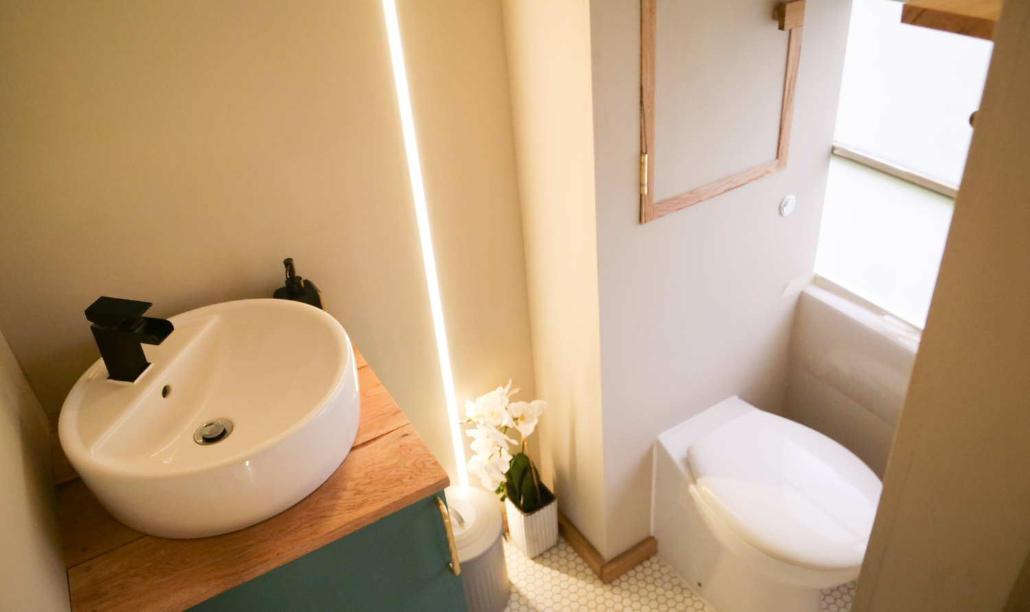 Copy of Exterier 1-06.jpg