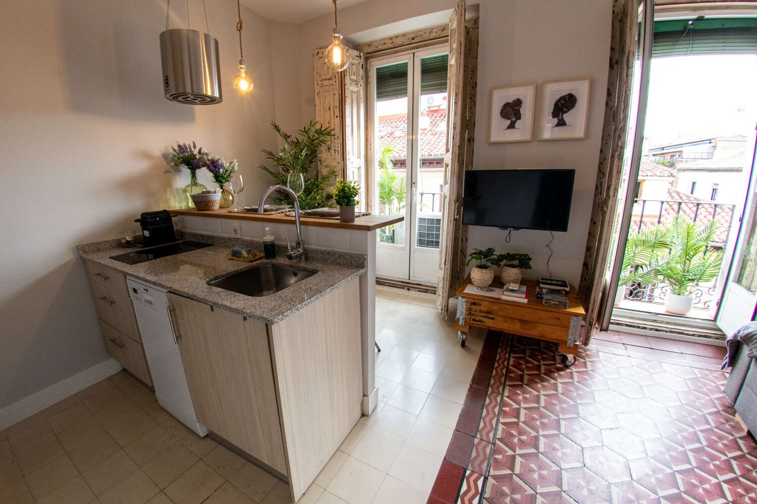 2023 09 05__AAR4741-min.jpg