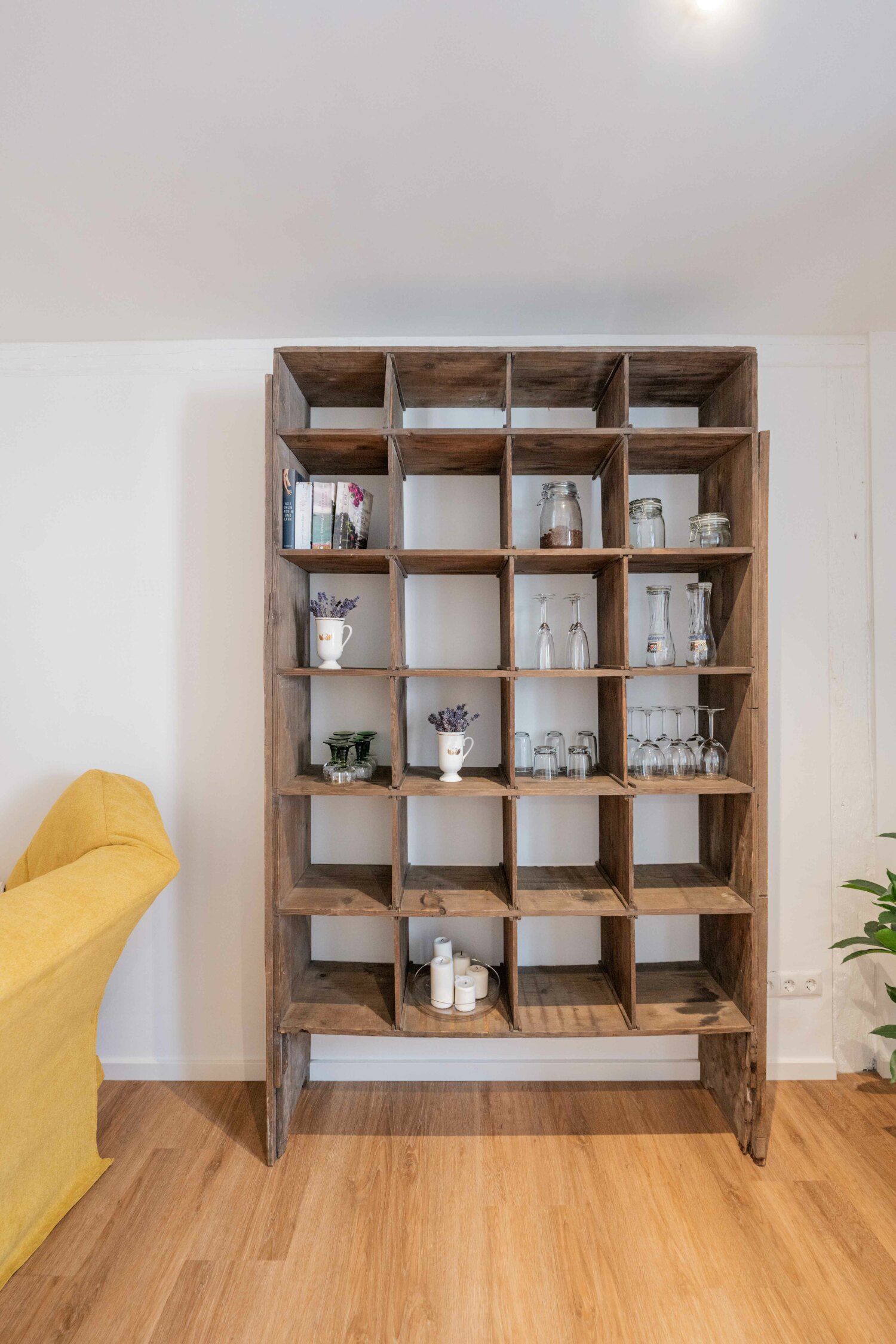 FeWo Speyer - Lukas Taday-51.jpg