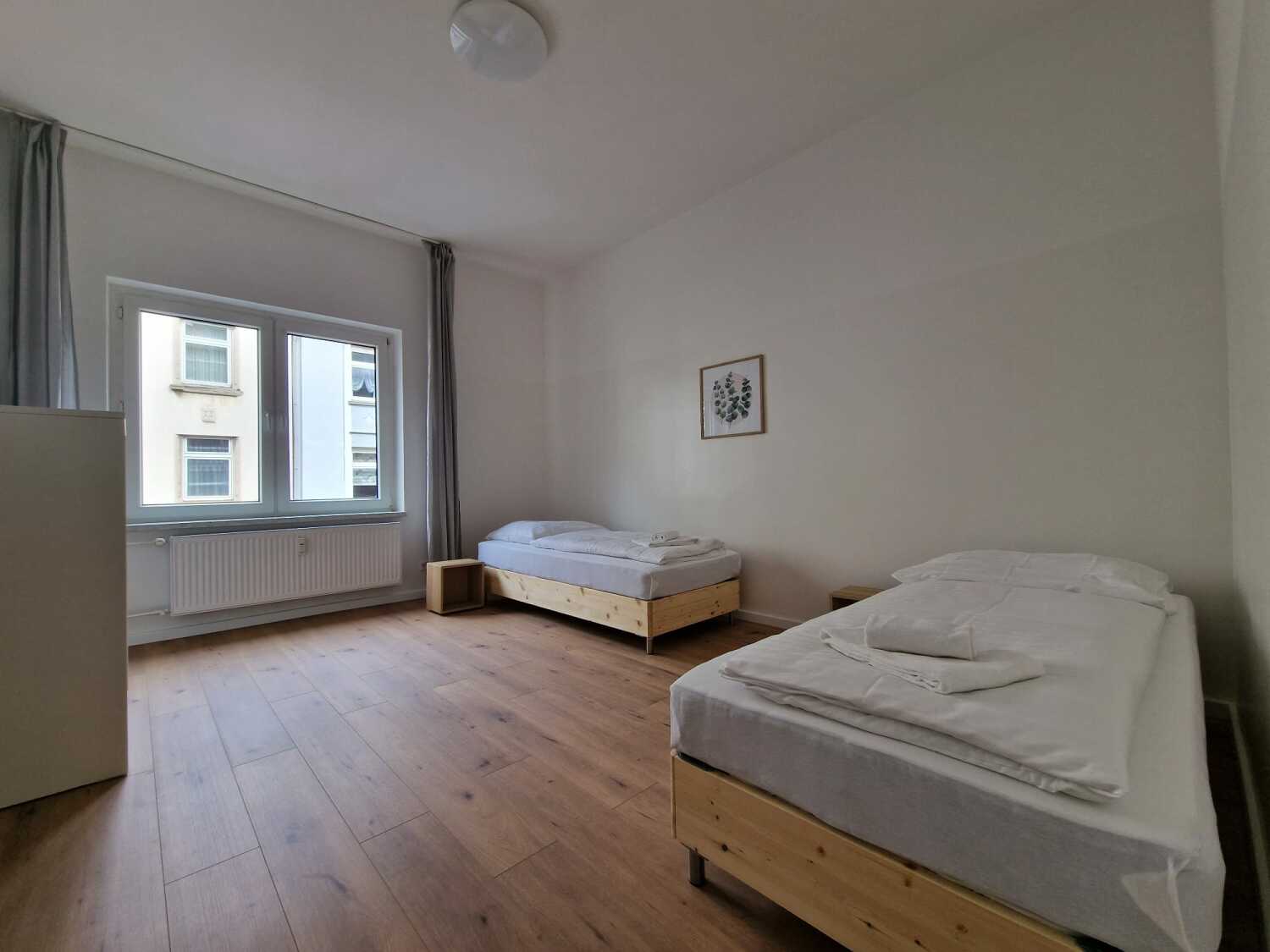 WhatsApp Image 2023-03-28 at 22.00.16.jpeg