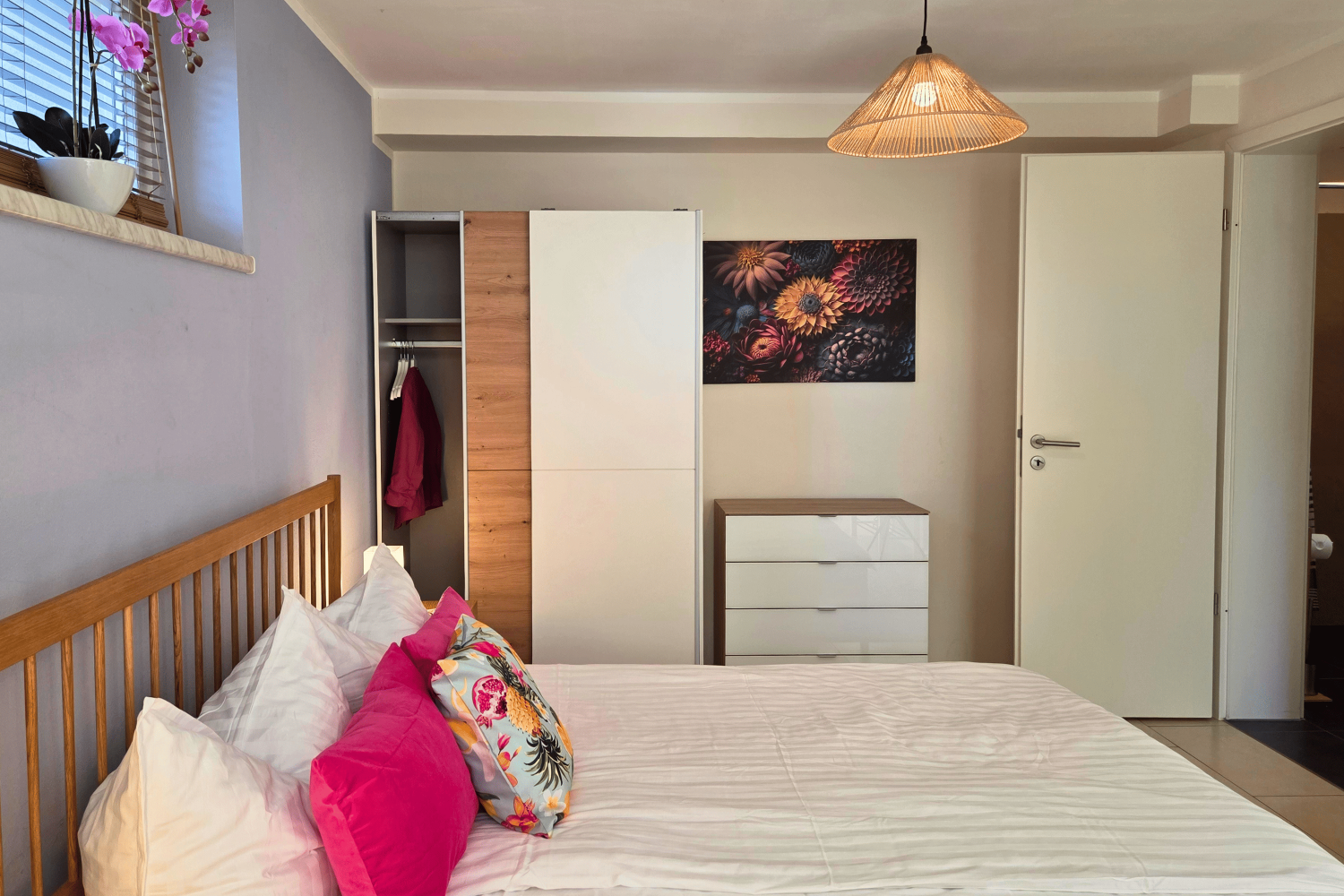 ferienwohnung-schlafraum 1.png