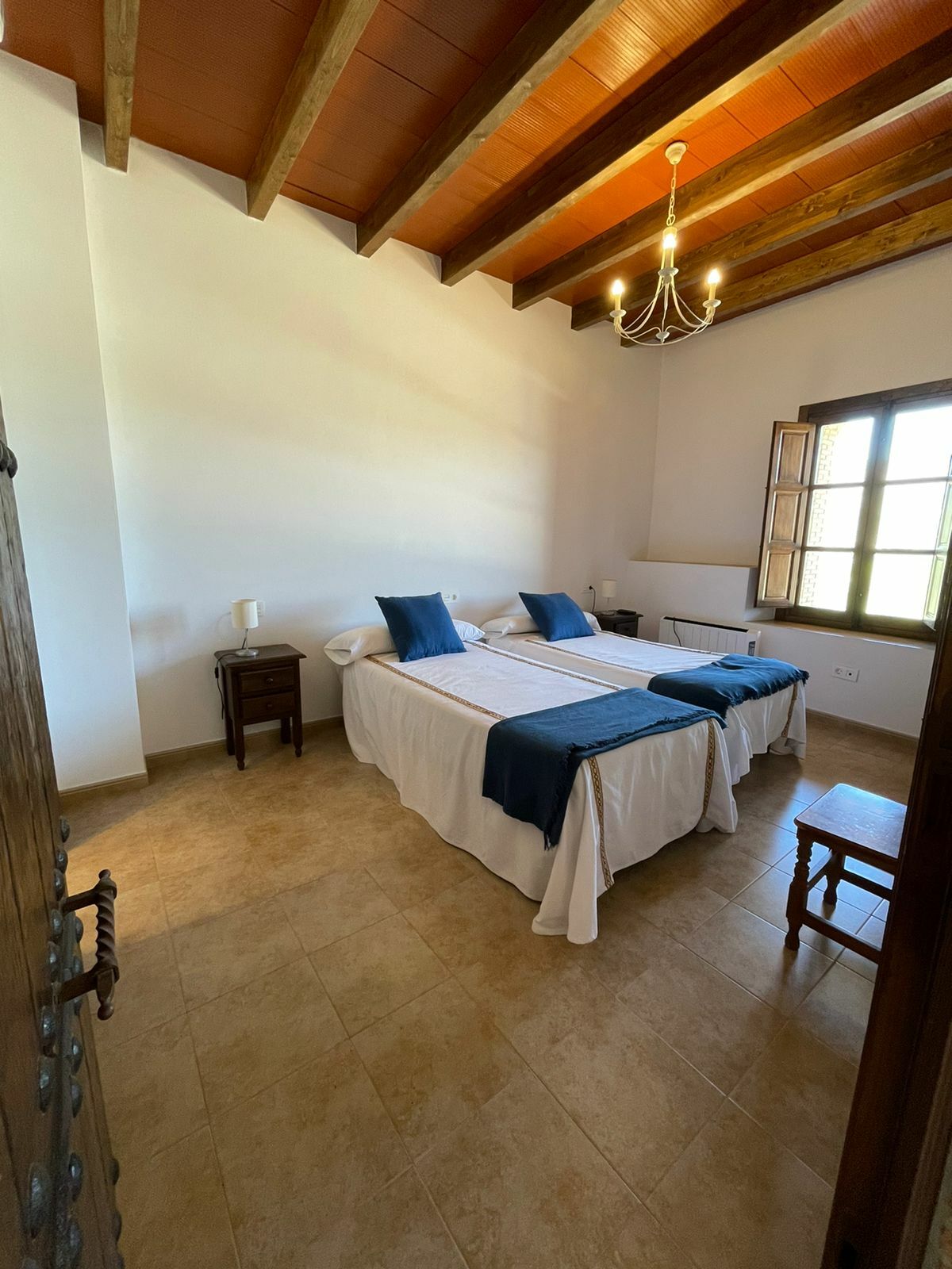 04 HABITACION 6 - POSADA LOS CABALLOS.jpeg