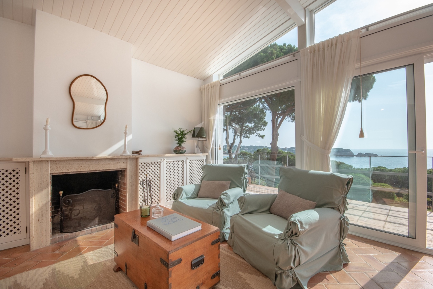 Unique  seafront Home,Sant Pol, Sant feliu de guixols, unique Costa Brava0070.jpg