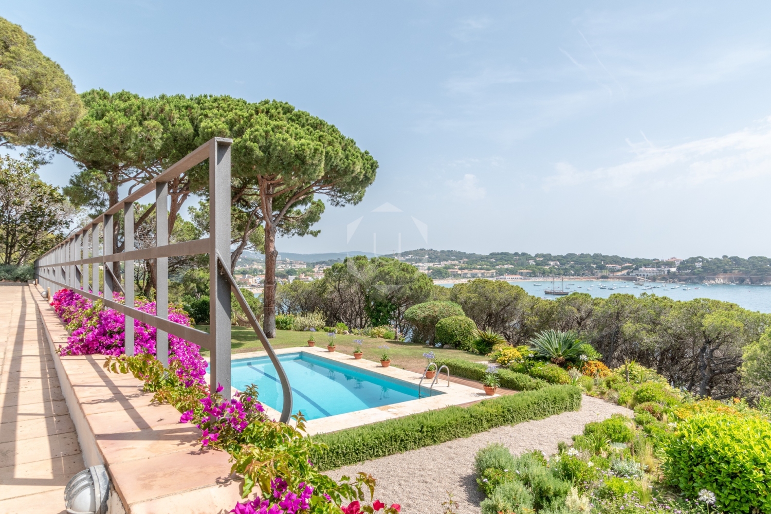 Unique  seafront Home,Sant Pol, Sant feliu de guixols, unique Costa Brava0150.jpg