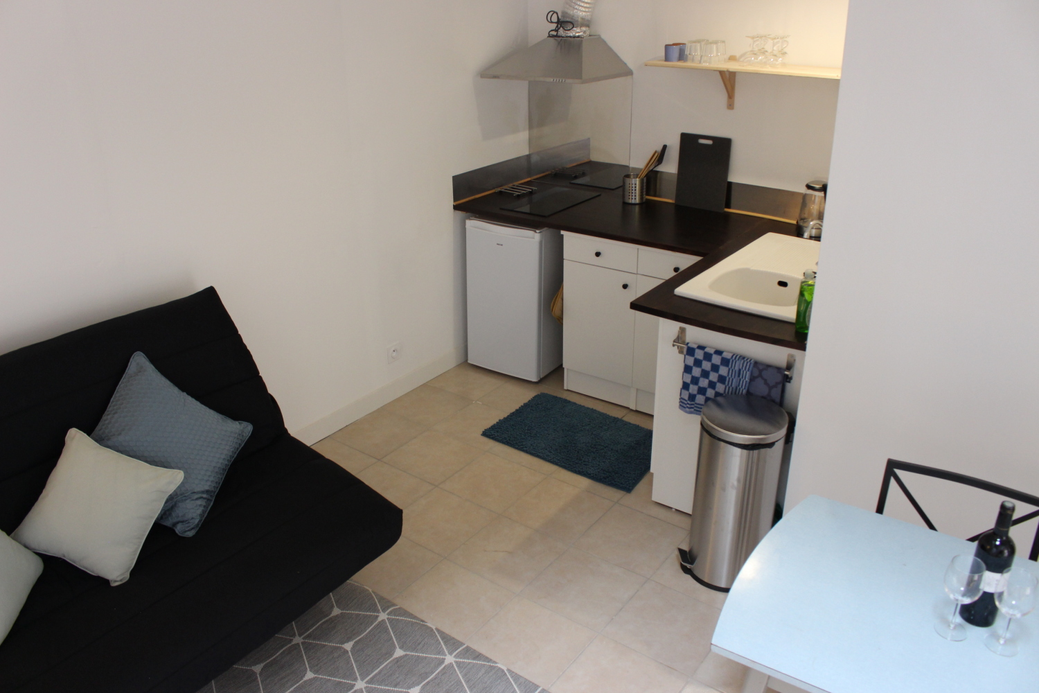 Gite ground floor 3.JPG