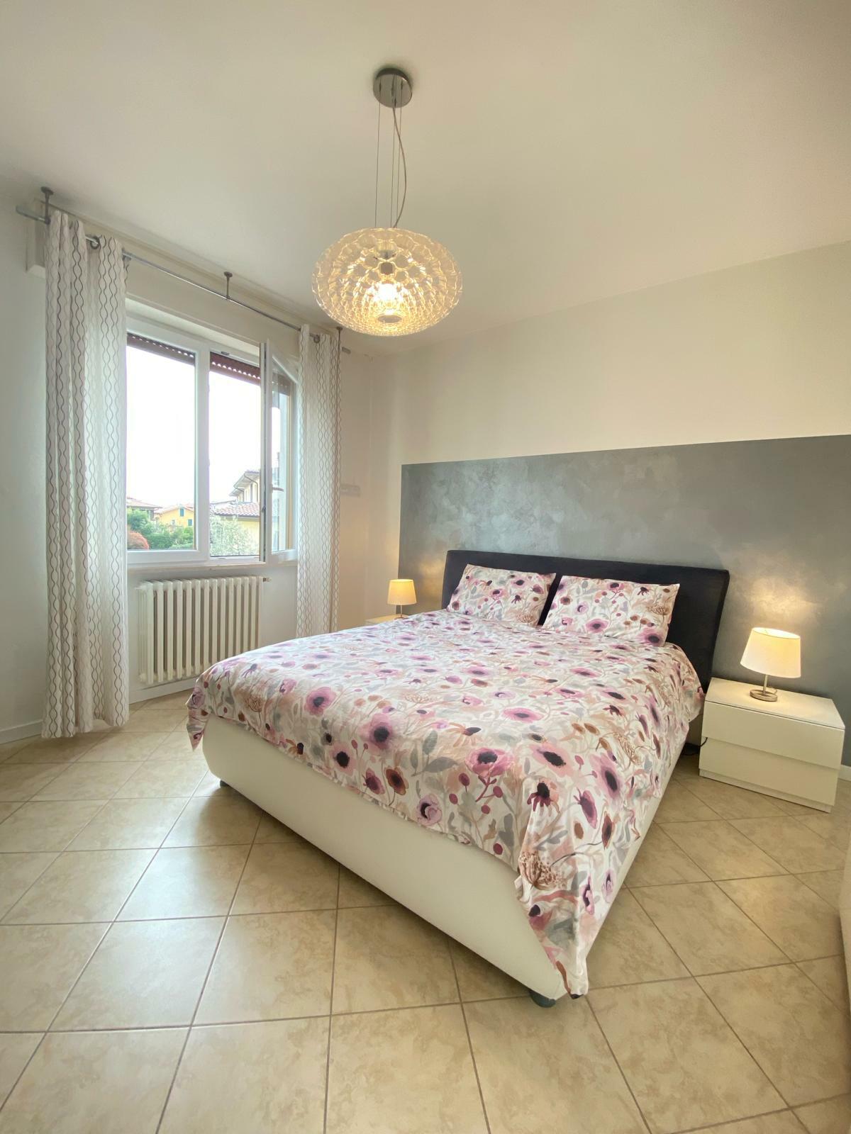 Camera da letto 3.jpg