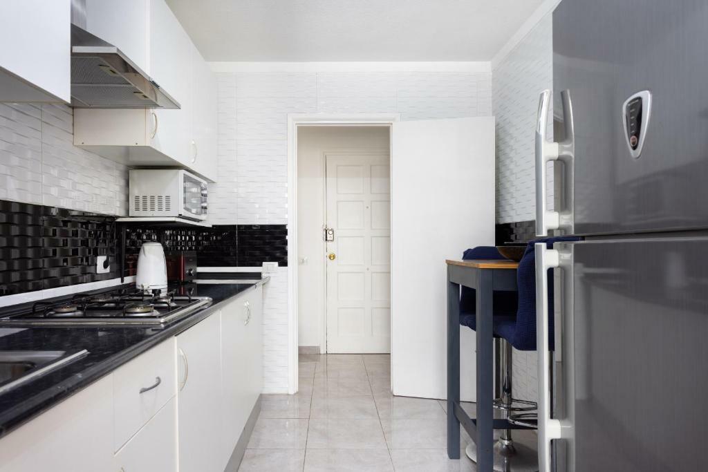 WhatsApp Image 2023-08-17 at 14.16.29 (1).jpeg