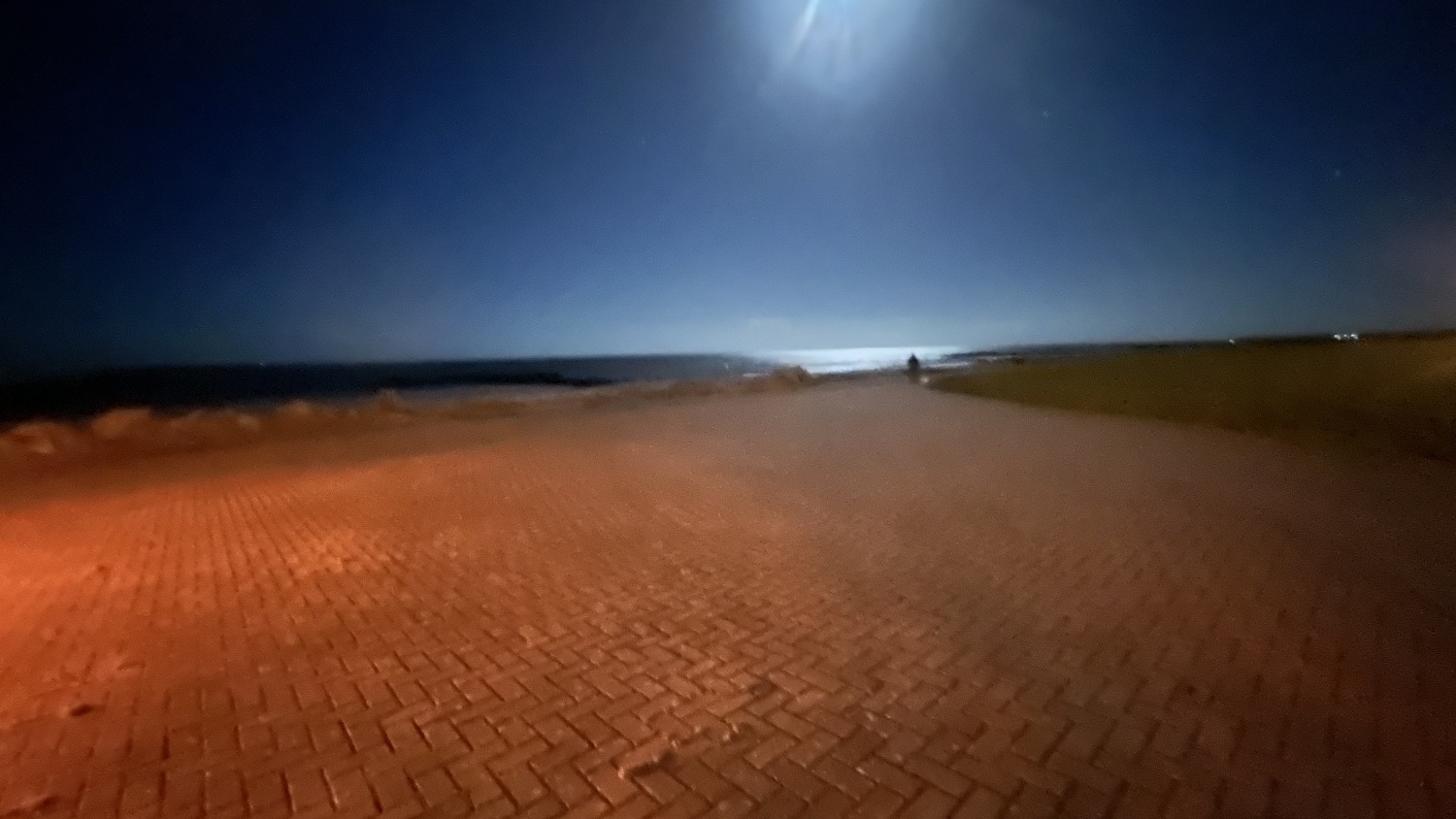 Foto 26.12.23, 19 18 37.jpg