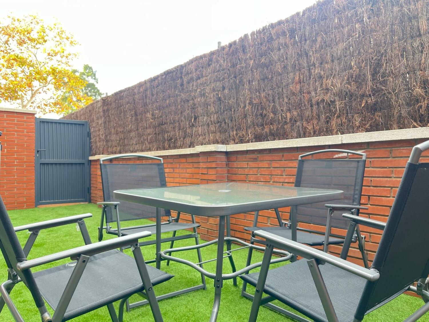 WhatsApp Image 2024-12-26 at 12.48.18(7).jpeg