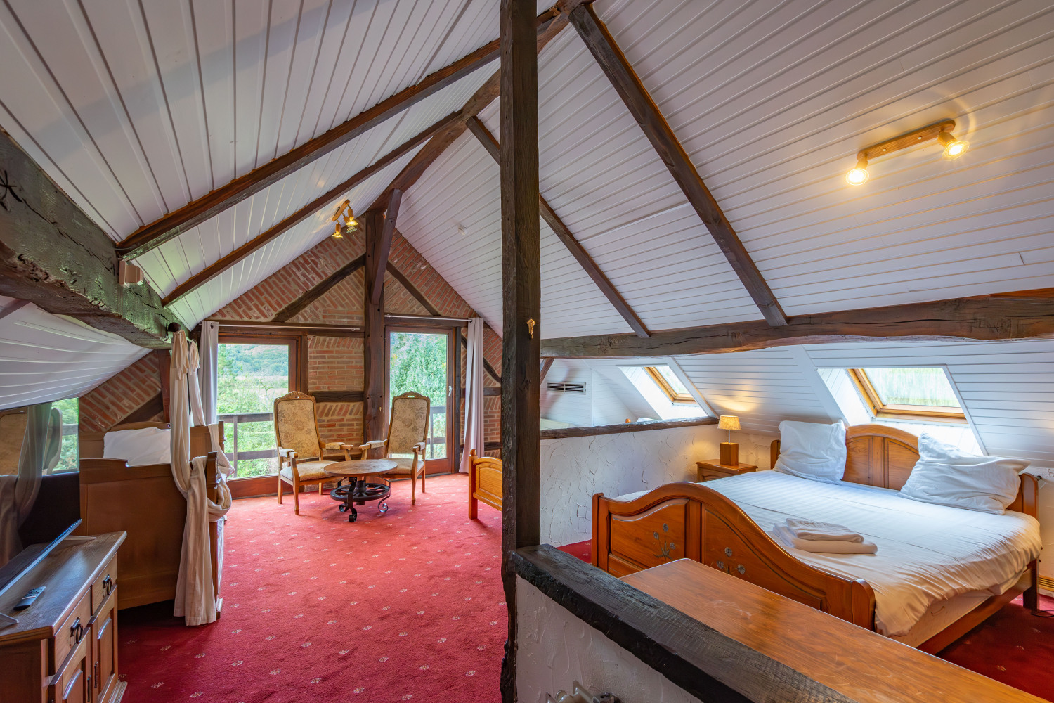 Relais de l’Ourthe_-80.jpg