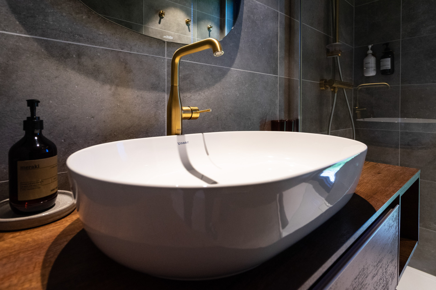 Arduenna Silva Web-08414.jpg