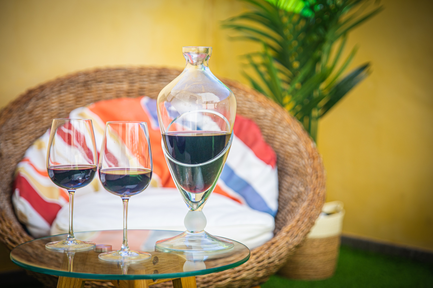 MEDIERAS 1_4B_28.jpg