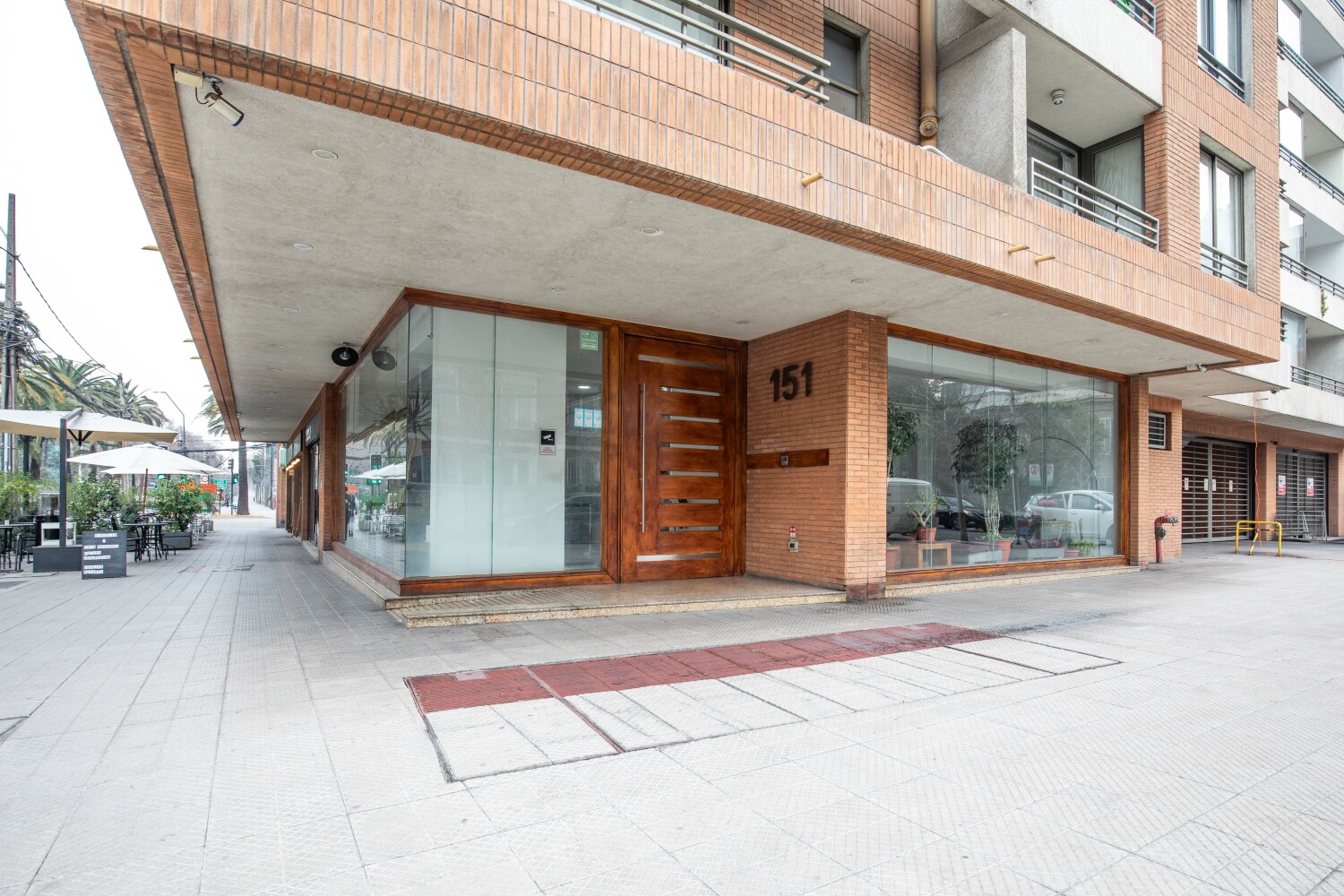 Foto S151 depto1207 - (24).jpg