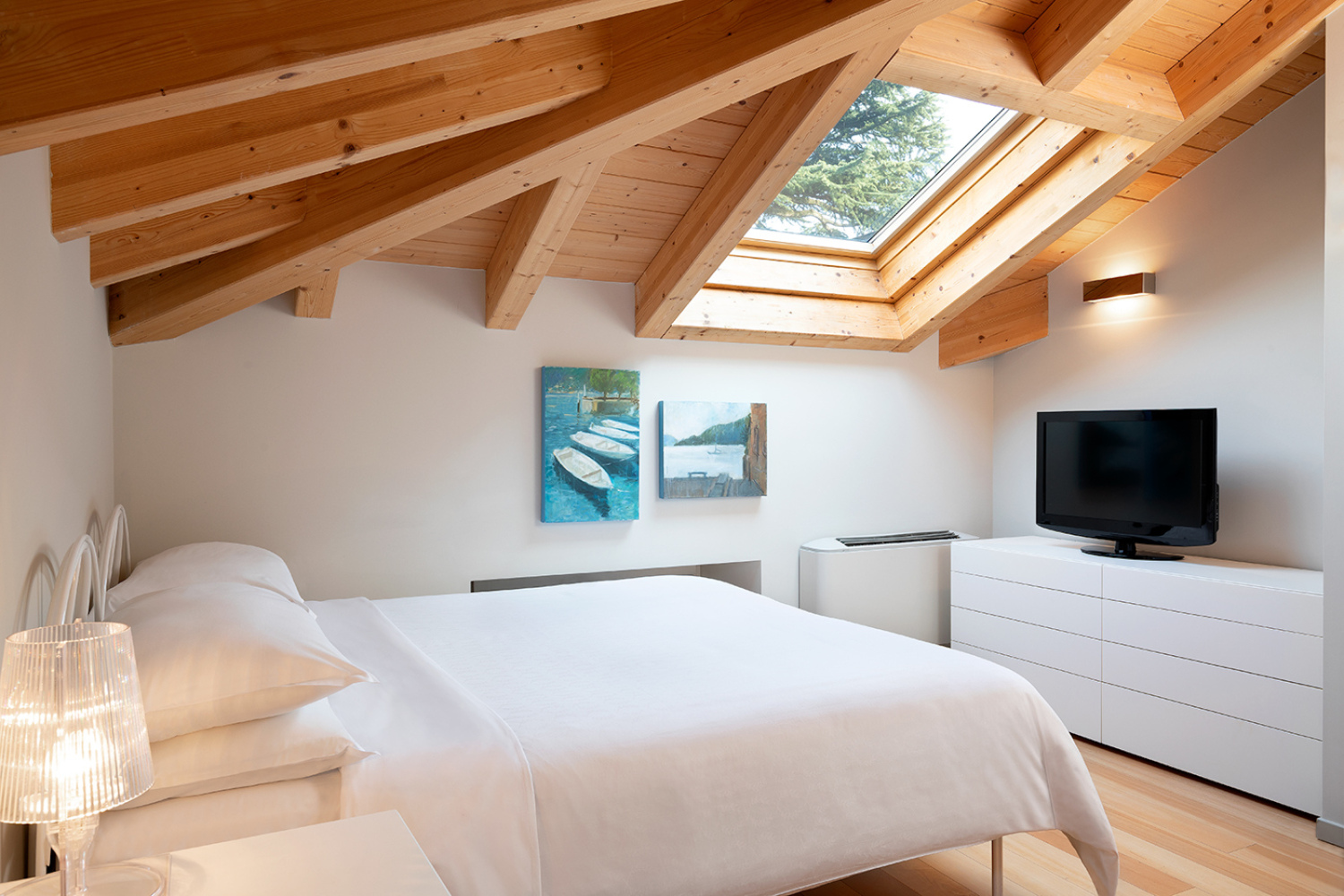 Mansarda KK Ninfea_05.jpg