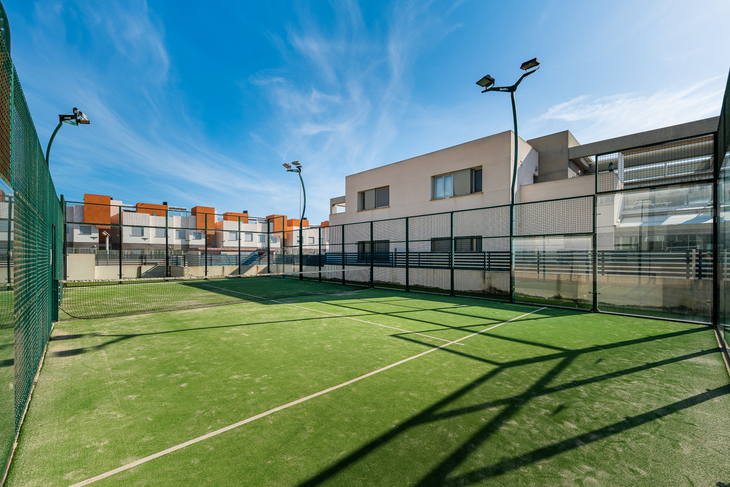 Corcega 51 apt 32 (33).jpg