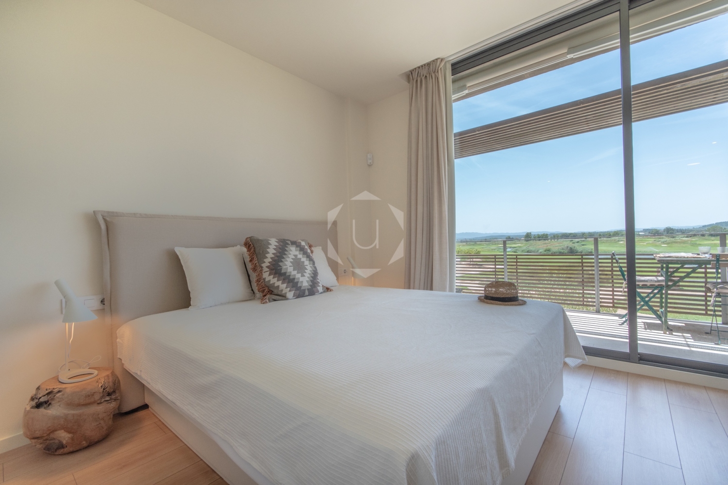 Unique Holiday Apartment, Golf Emporda, unique Costa Brava0013.jpg