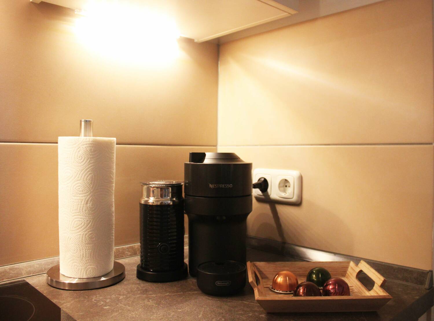 RB Apartment Nespresso.jpg