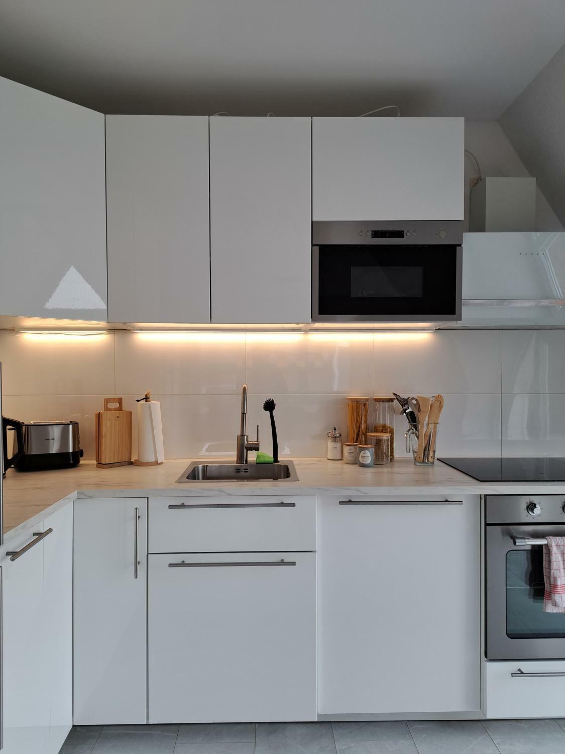 20240310_155531 (1).jpg