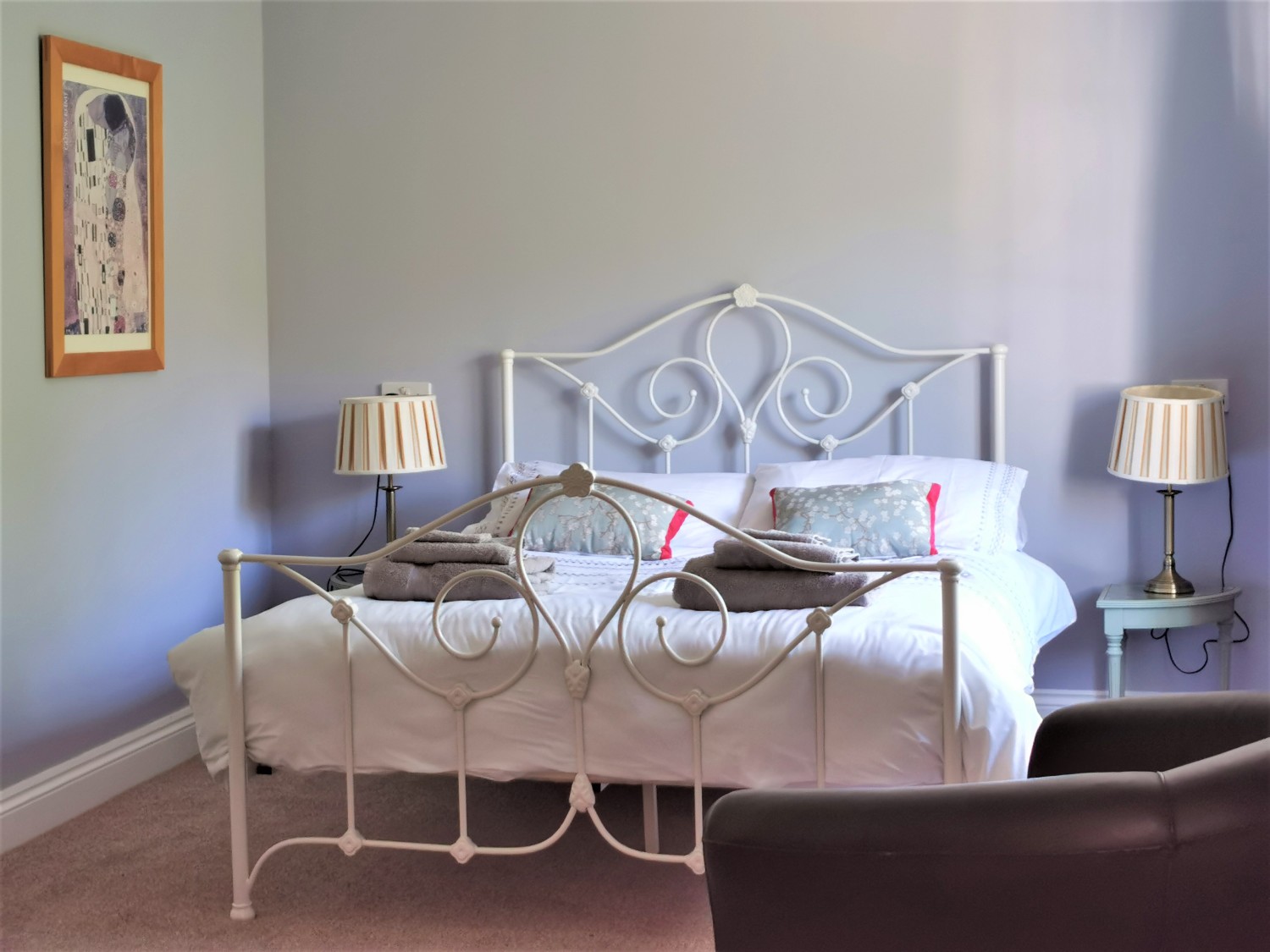 IMG_20210622_153252 (2).jpg