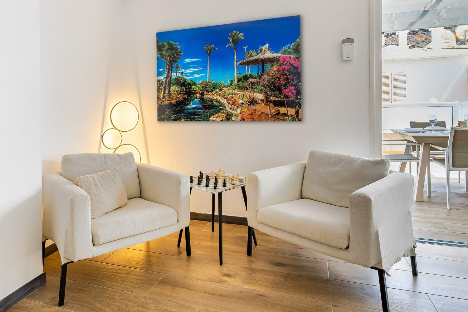 WhatsApp Image 2024-11-04 at 20.33.50 (5).jpeg