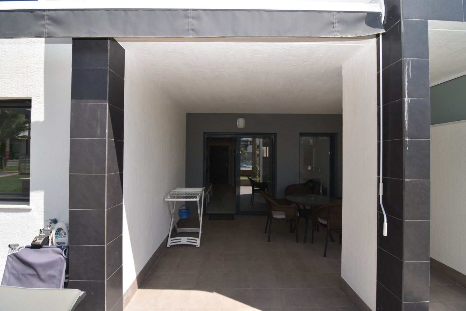 DSC_0917 (Custom).JPG