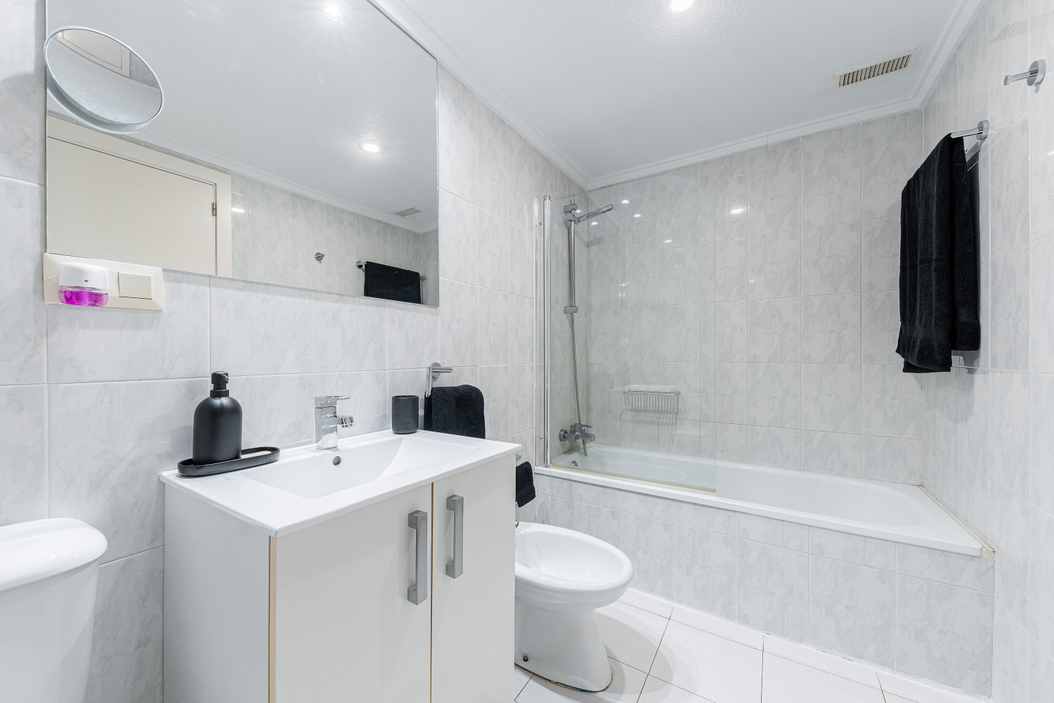 Bergantin 38 2º18 (18).jpg