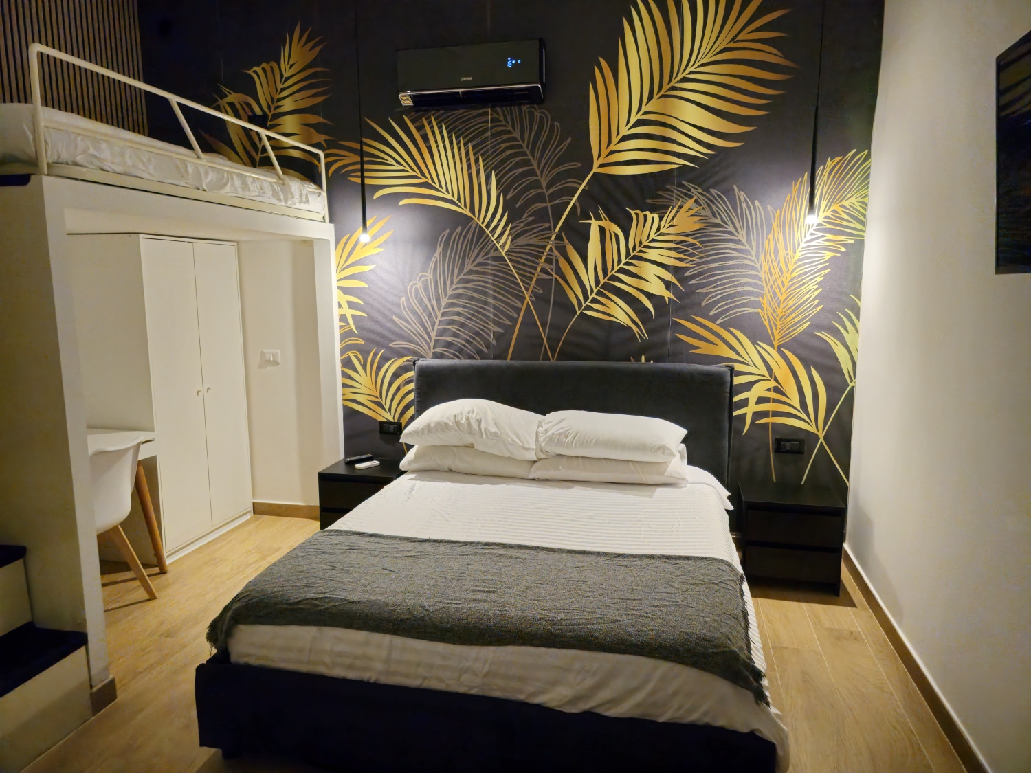 20230826_142242 (1).jpg