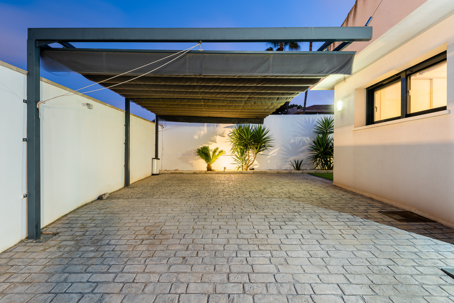 Monte Bianco 30 (80).jpg