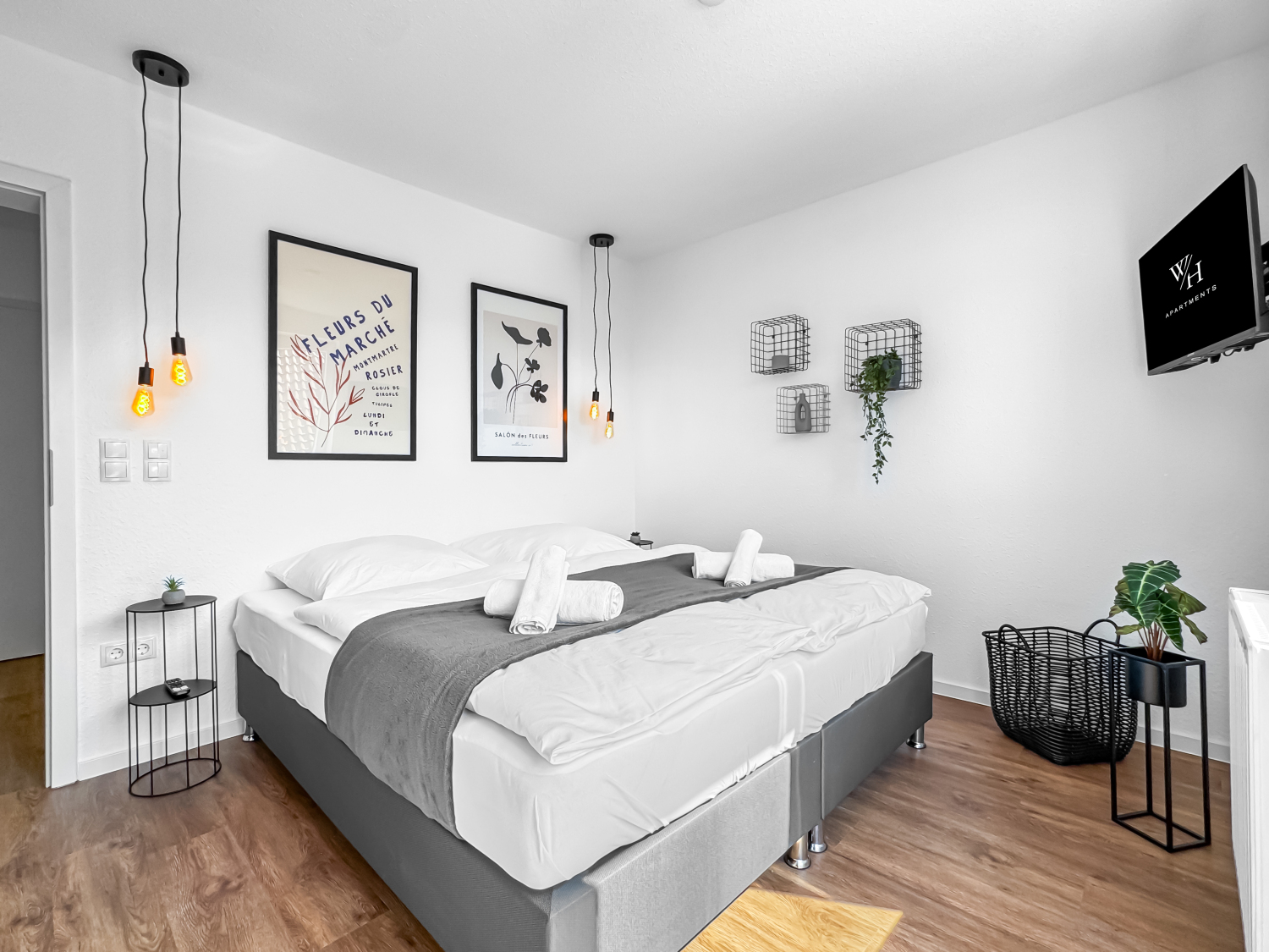 Foto 03.06.25, 11 03 30.jpg