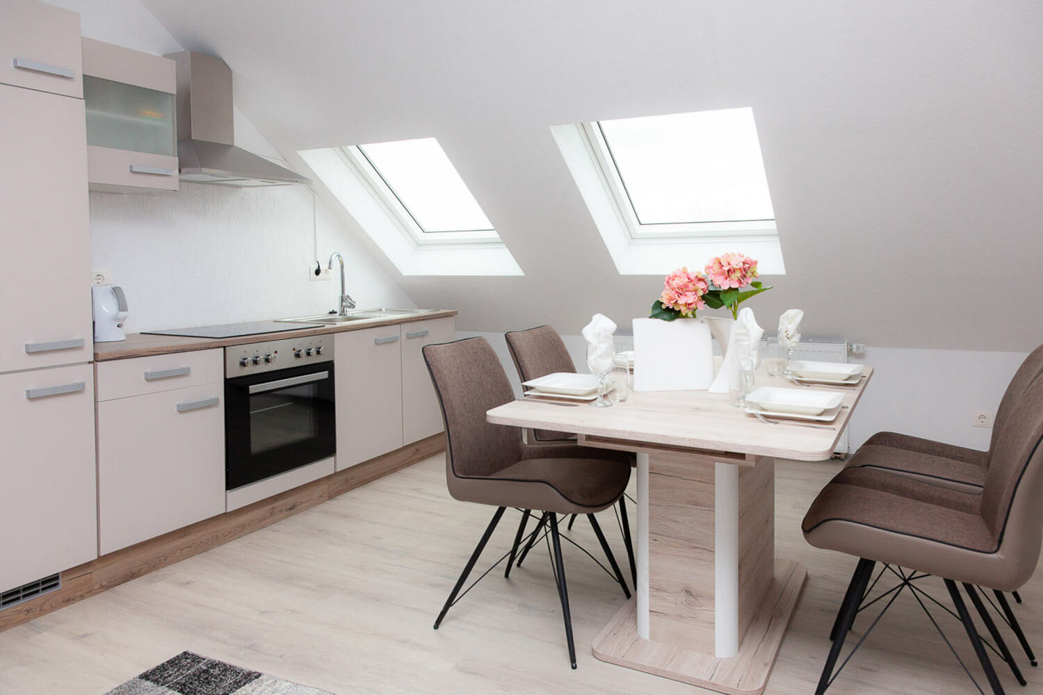 Luft Apartments 3A und 3B-BEARBEITET-6.jpg