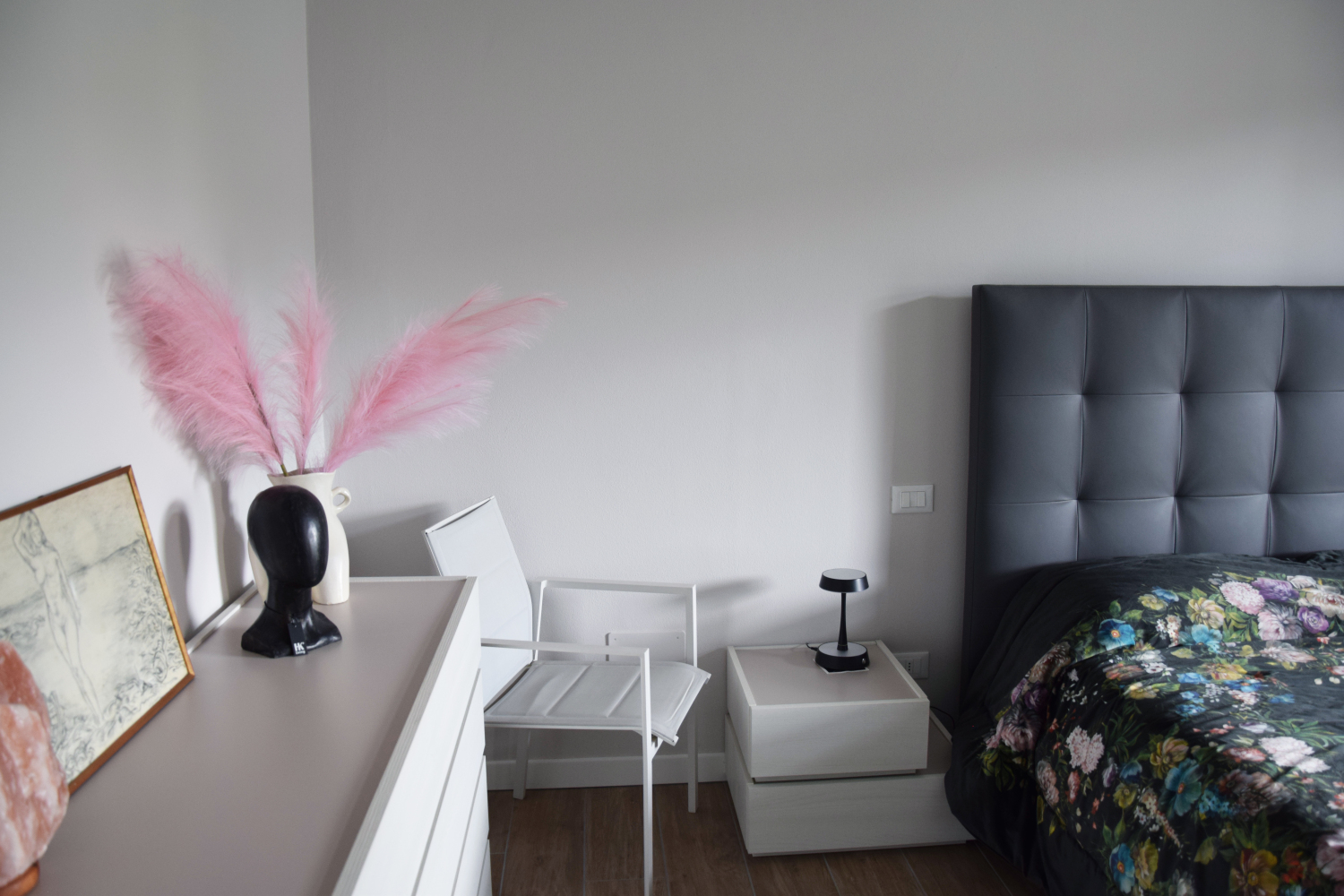 Camera matrimoniale_05.jpg