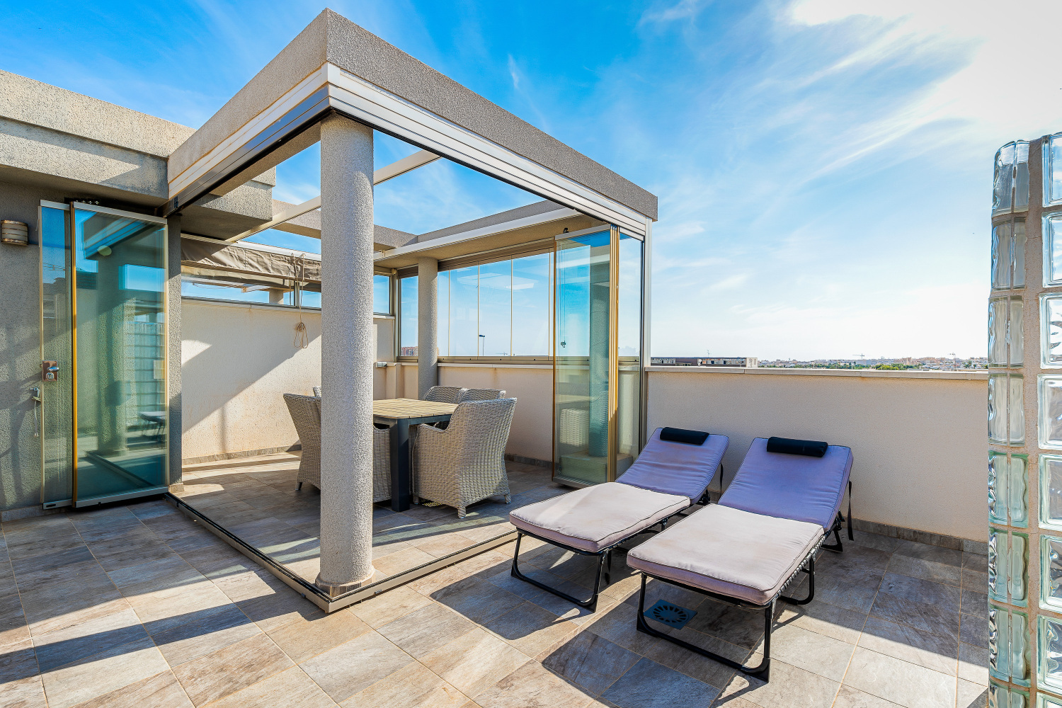 Corcega 51 apt 32 (24).jpg