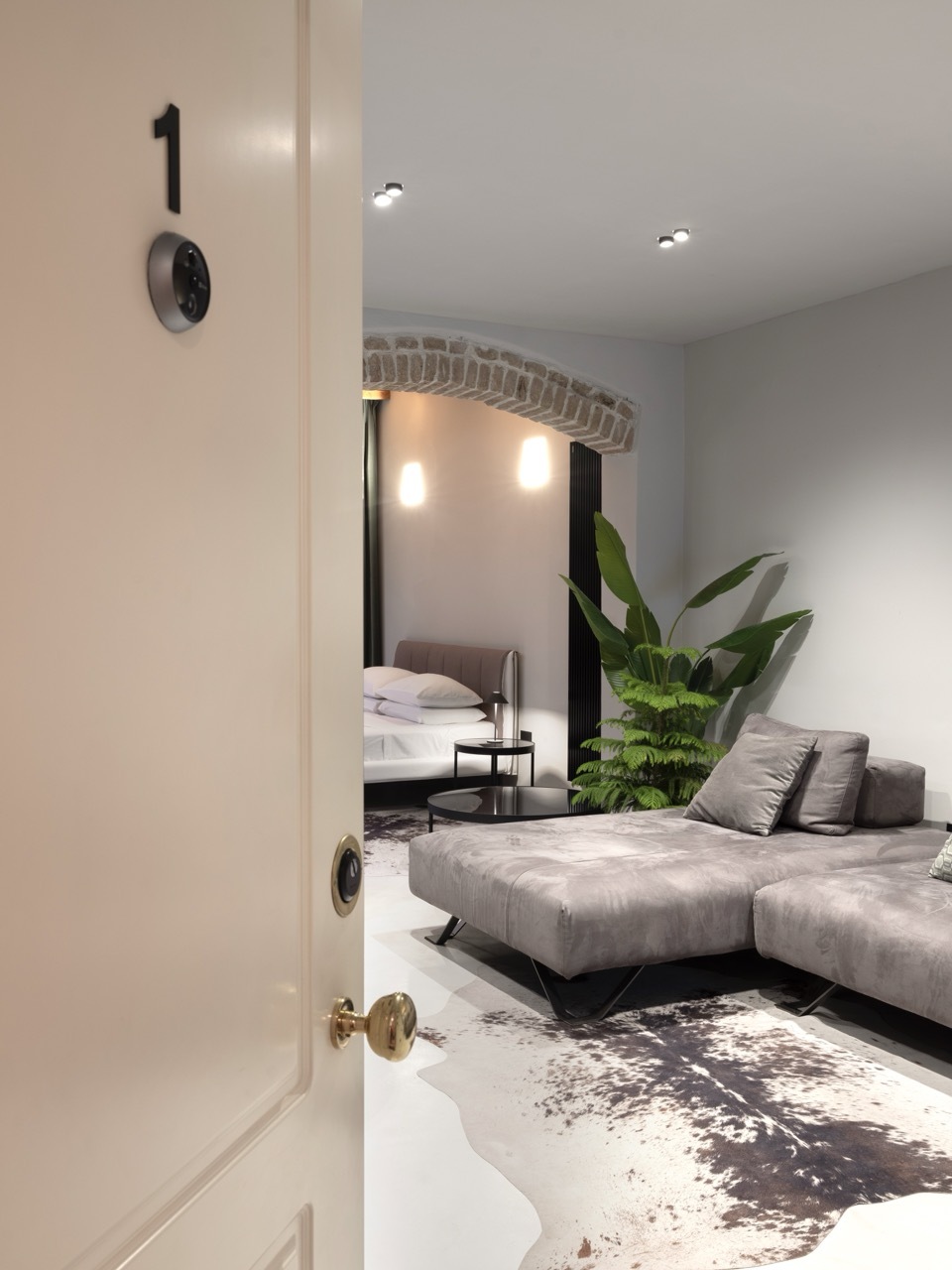 offcavour_250113_001 - dimensioni grandi.jpeg