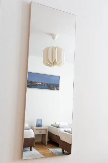 Screenshot 2026-01-30 154852.png