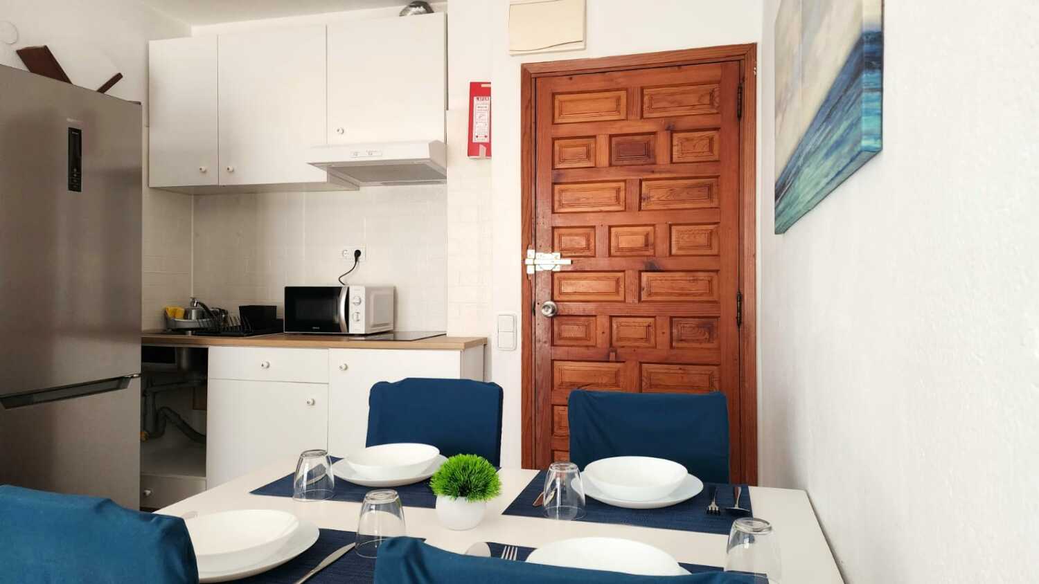 WhatsApp Image 2024-05-29 at 20.54.12.jpeg