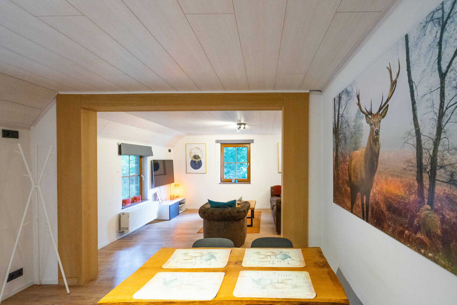 Bills Lodge Web-00962.jpg