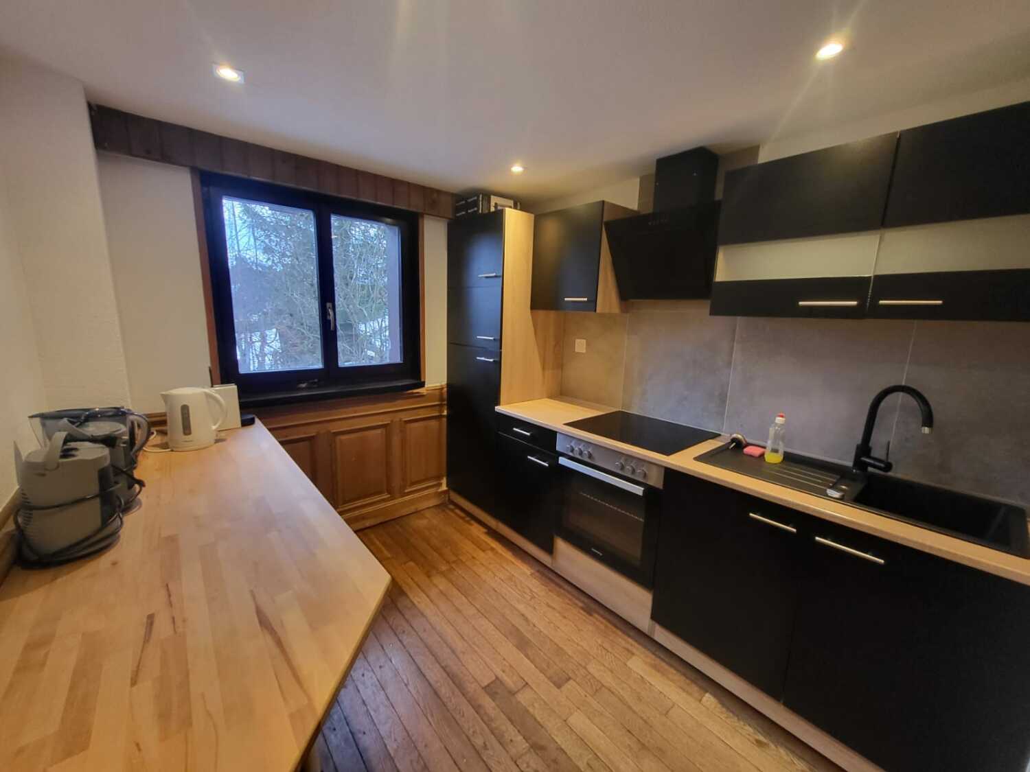 1. OG West_Küche 2.jpeg