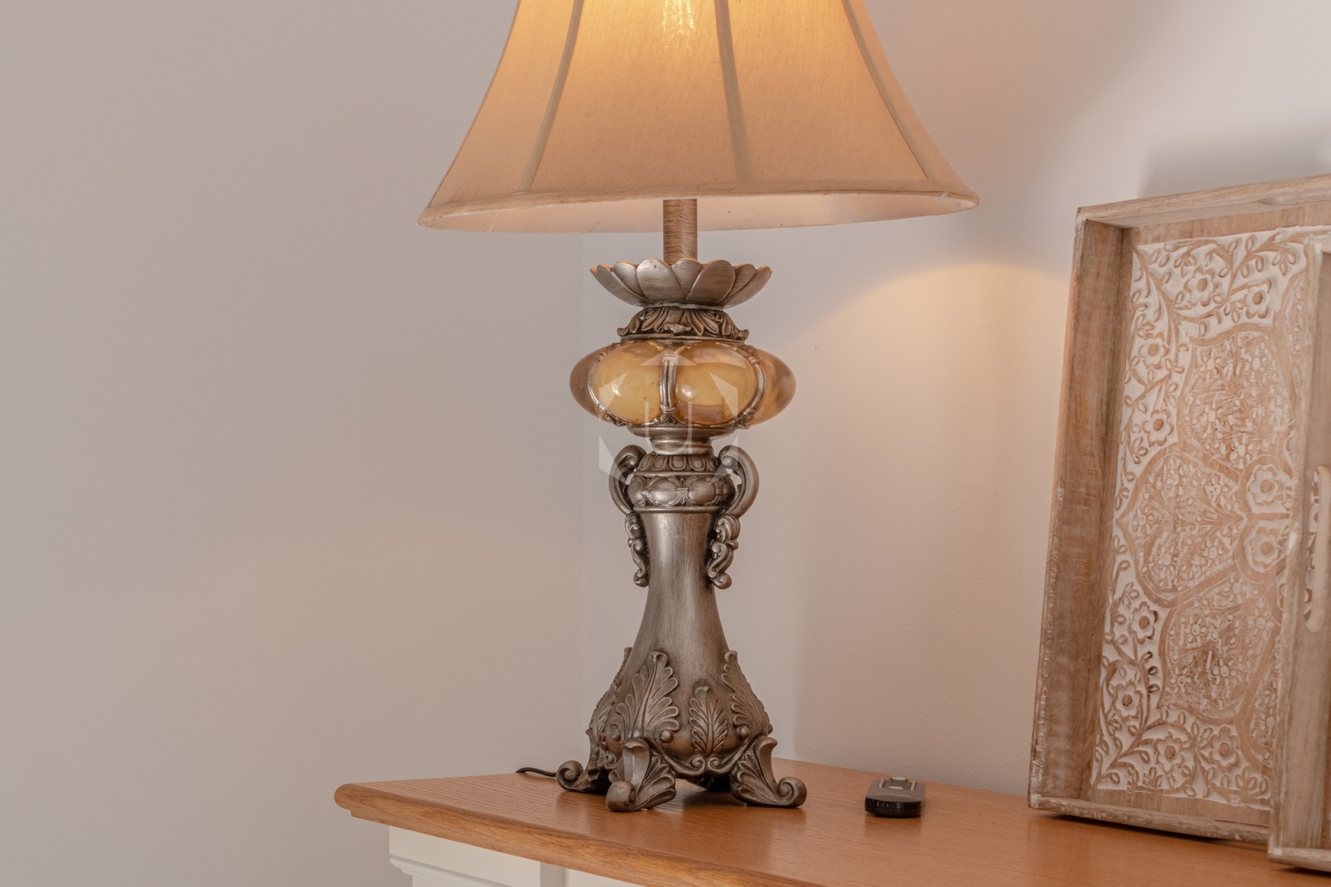 Unique Holiday Home, Villa Madremanye, Costa Brava0029.jpg