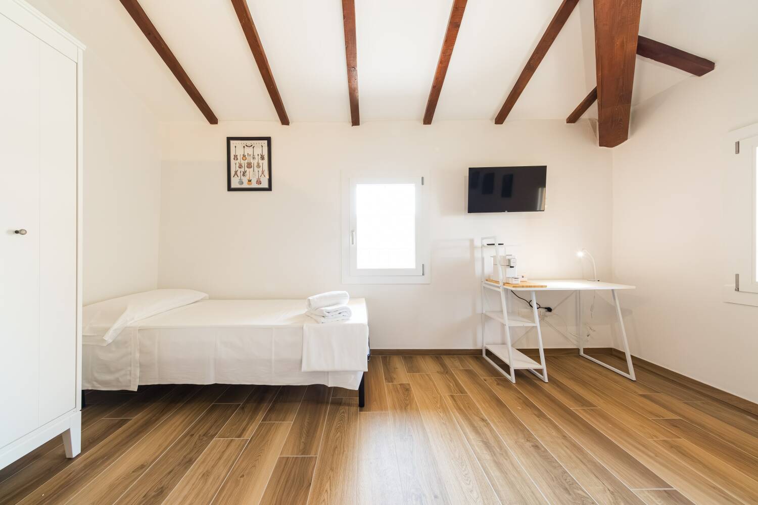 Cicogna House-035.jpg