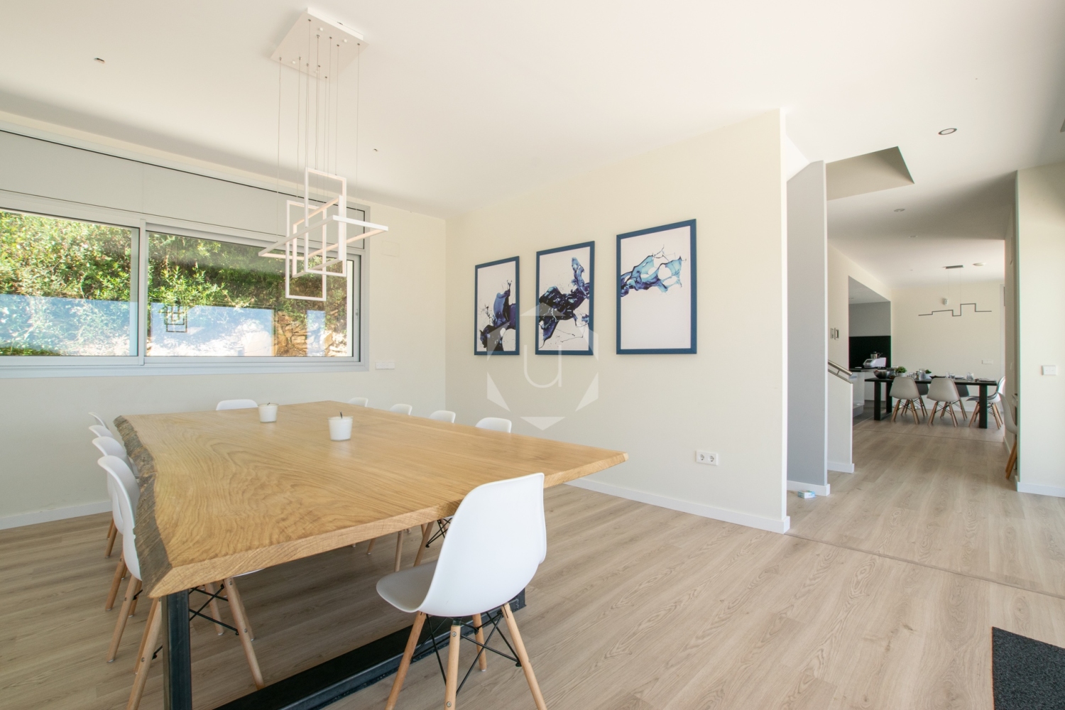 Casa Emnitan, S´antiga, Begur, Costa Brava,0067.jpg