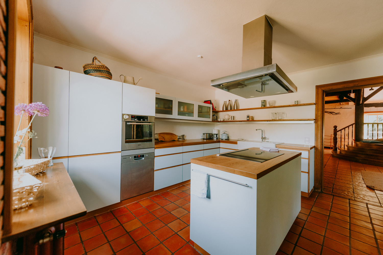 Villa Seester-76.jpg