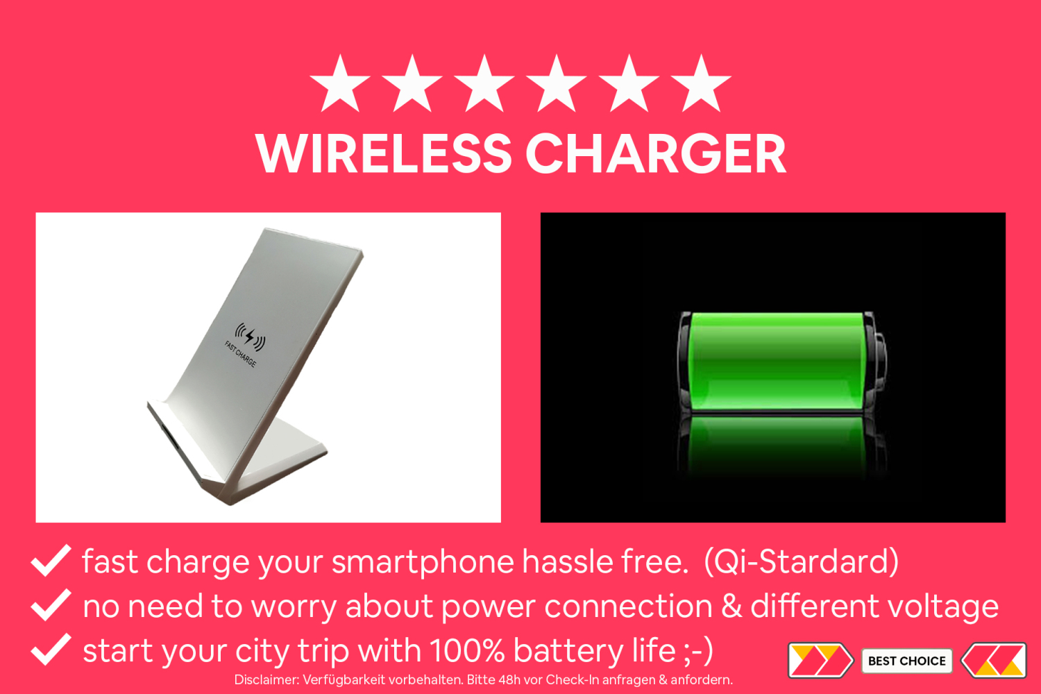 z-airbnb-ad - wireless charger.jpg