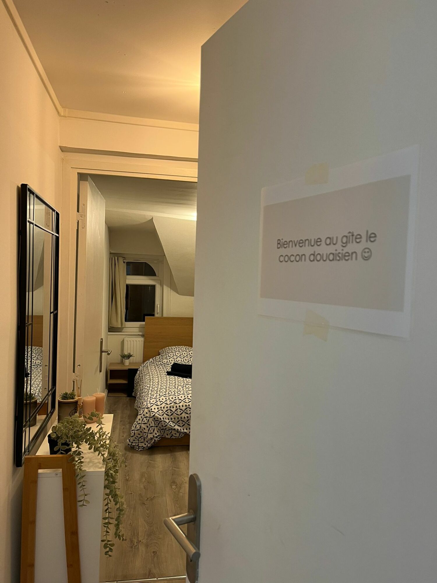 PHOTO-2024-02-11-21-05-05 2.jpg