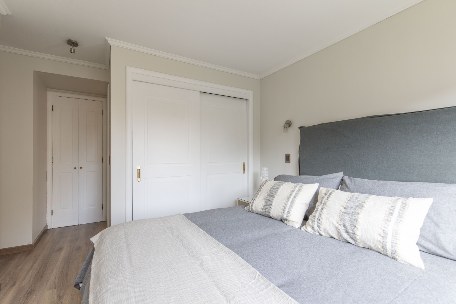 Pedro_Jose Smith -15.JPG