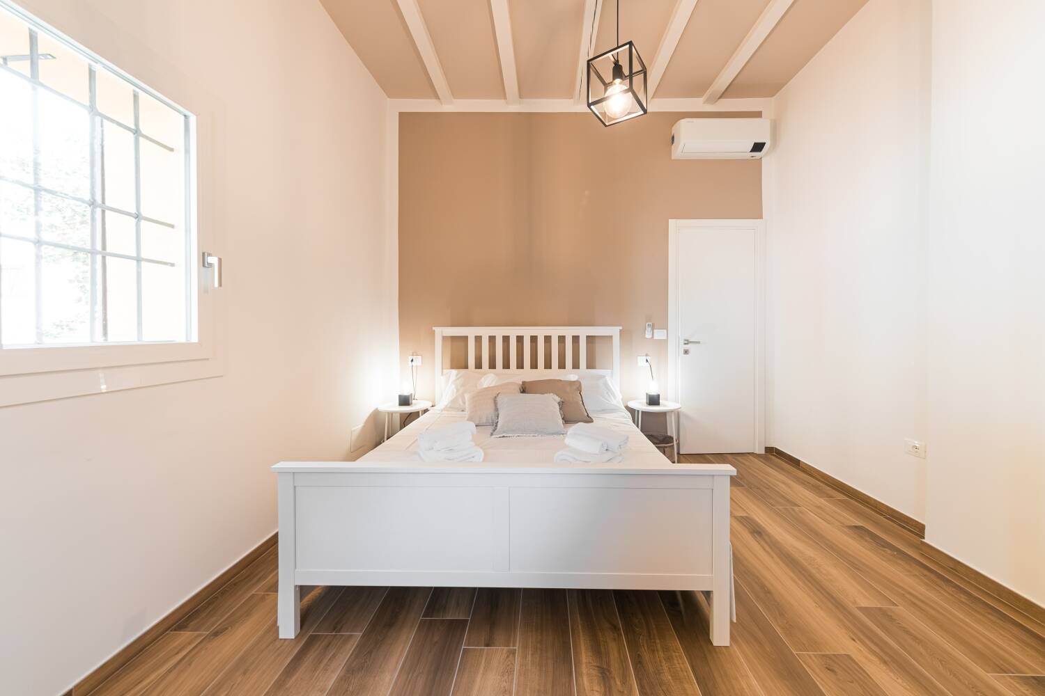 Cicogna House-023.jpg