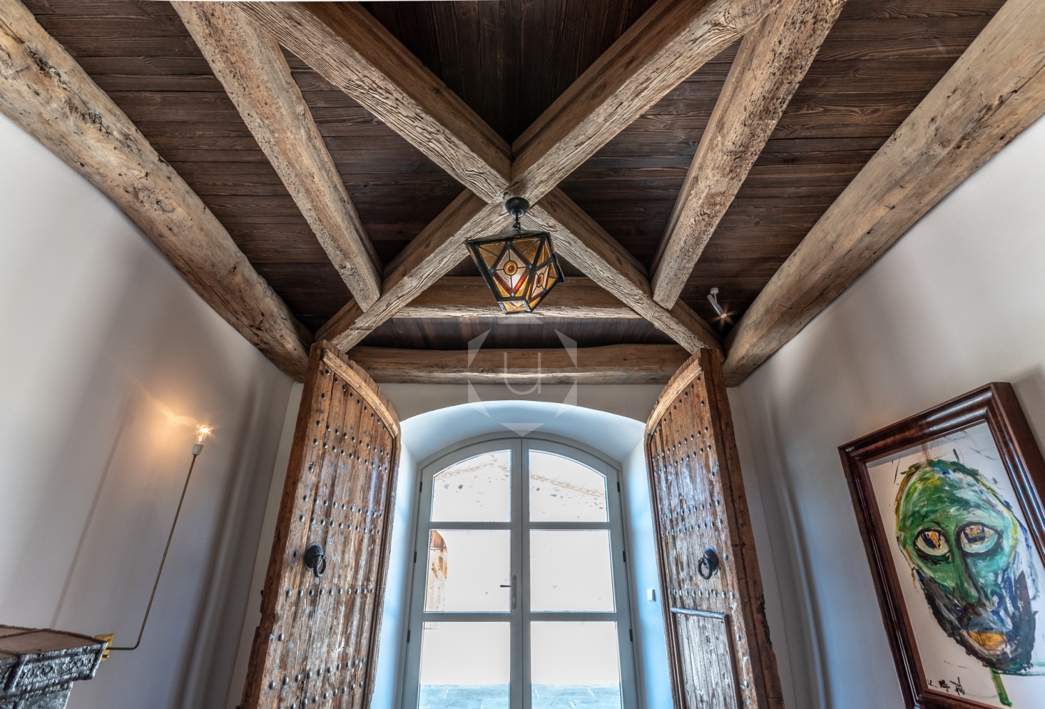 Modern Luxury Masia ,Mont ras, playa de castell,  Unique Costa Brava Homestory0092.jpg