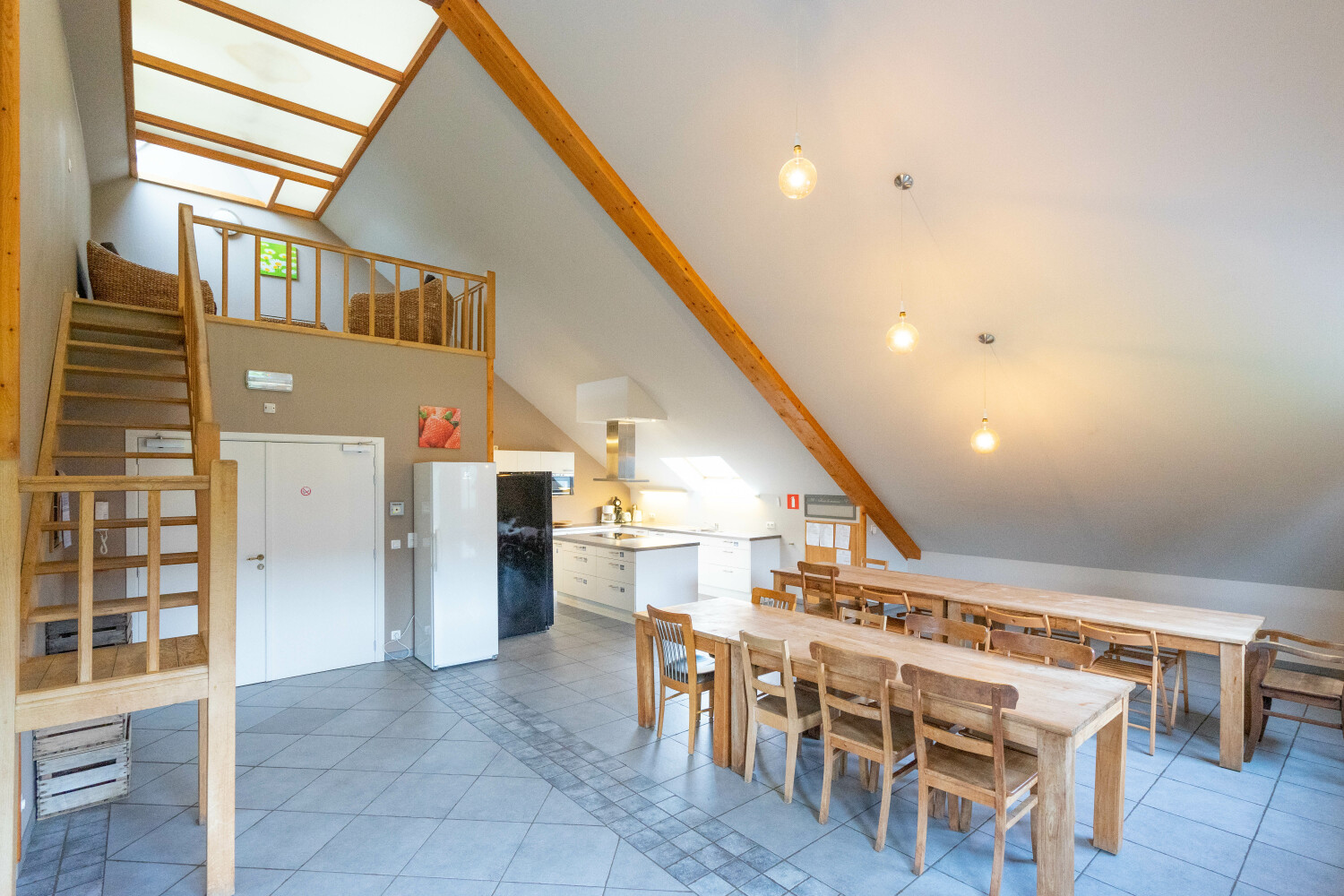 Au coeur du Bois Web-01998.jpg