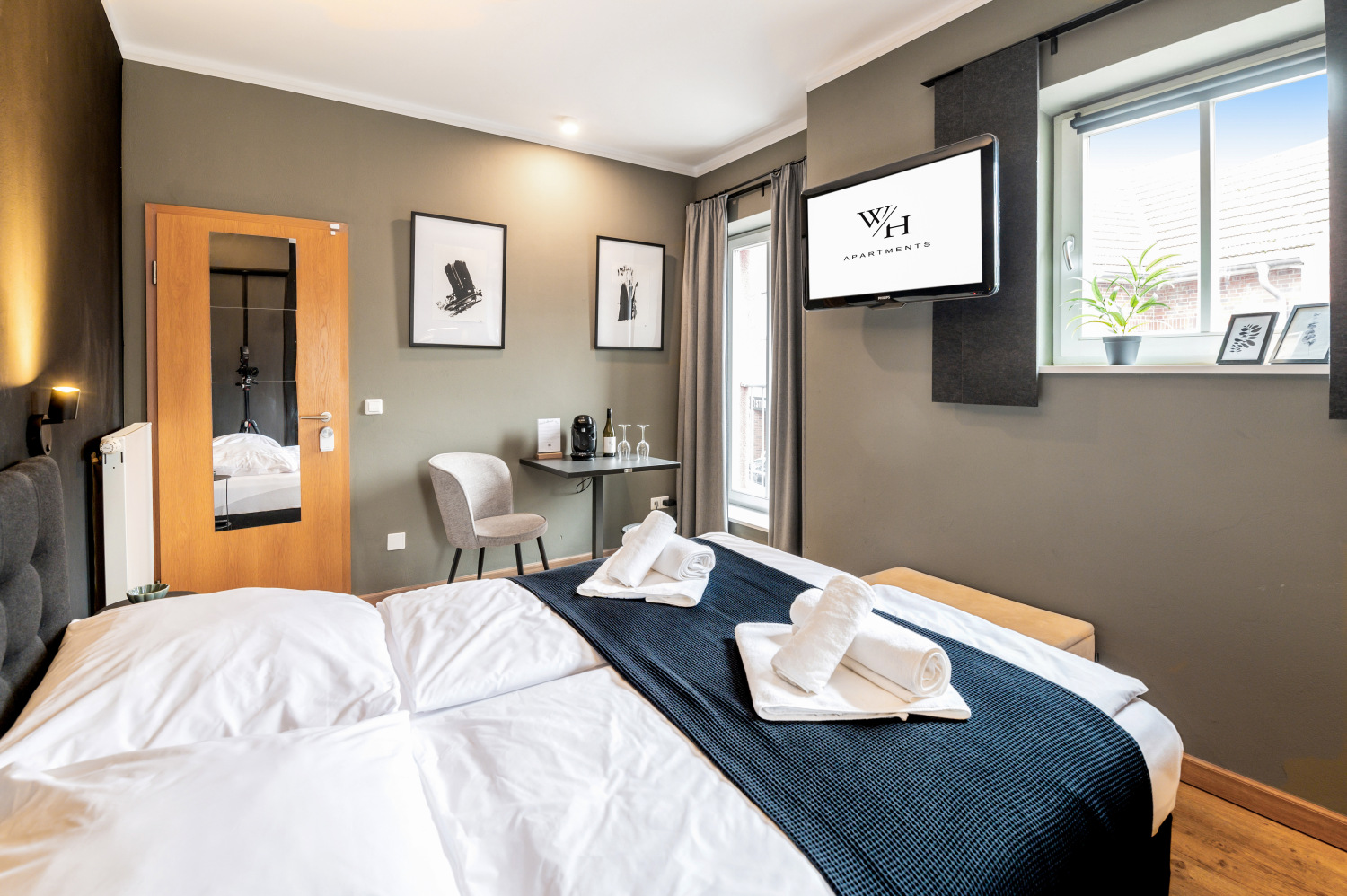 Foto 19.01.25, 12 43 29.jpg